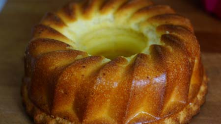 babka