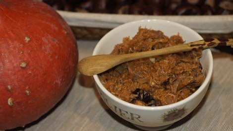 bigos