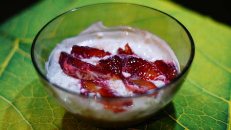 jogurt
