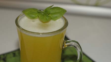 Smoothie